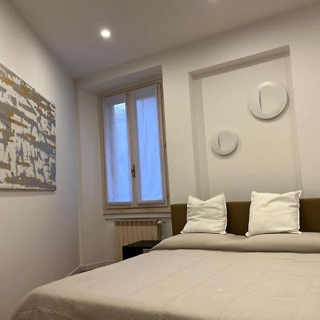 Casa Vercelli Delizioso Bilocale Moderno Nella Vecchia Milano Esterno foto